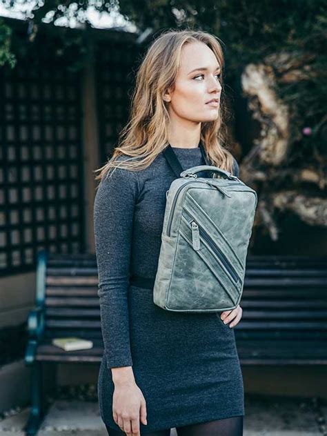 bulletproof handbags